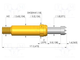 GKS-913-0176
