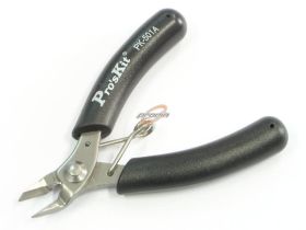 OBCINACZKI BOCZNE 1PK-501A 90mm