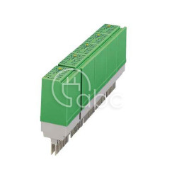 Wtyk przekaźnikowy ST-REL7-HG 60/4X21 2827249