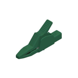 AK 2 B 2540 I GN (972405104)