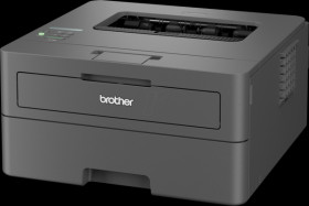 HLL2400DWERE1 Printer, laser, B/W, LAN/Wi-Fi, 30 ppm, duplex, incl. copyright
