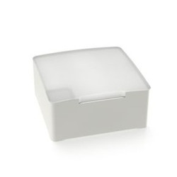 Trzpień 5.05.512.025/2200, RAFI MICON 5