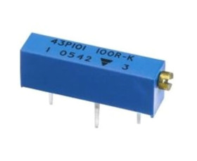 PO M43P104KB40 PO M43P104KB40