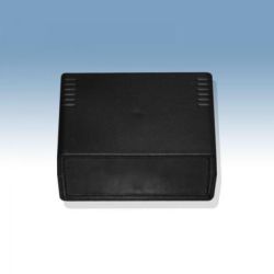 KM-42BN Obudowa W-43xS-64xD-88