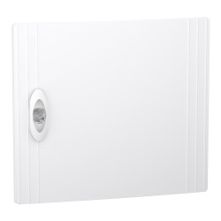 Drzwi obudowy Drzwi LVSXDP113 Stal Obudowa