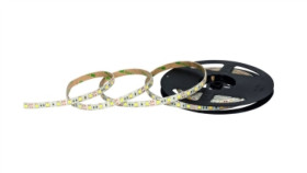 Taśma Led Nextec Ex / 24V / 5050 / 14,4W / 60 Led / Ip65 / 3000K +/-100K /...