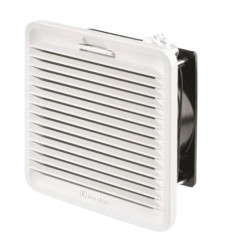 Filtr wentylatorów 296 x 291mm rozmiar 291 x 291mm Finder 7F