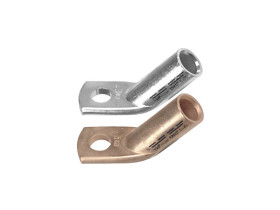 Końcówka rurowa KC45_10-120/1 ERKO