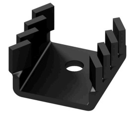 RAD FK 228 SA L 1 RAD FK 228 SA L 1