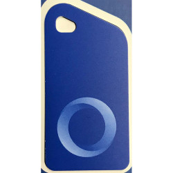 EO RFID005 EO Branded RFID Card - pack of 5