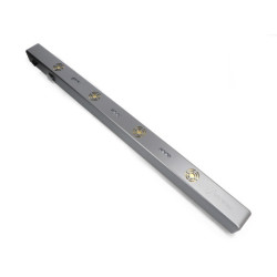 Stroboskopowy odstraszacz gryzoni - listwa 625mm - Viano