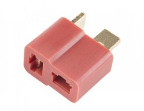 KONEKTOR DEAN-T ZENSKI