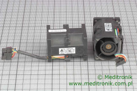 KDE1204 GFB0412EHS-C