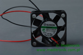 KDE1204 MB40101V2-A99