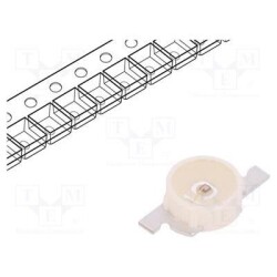 LO-P476-R2T1-24
