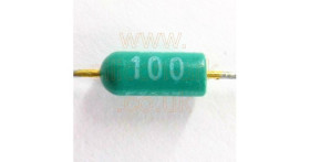 BR100 DIAC - Philips