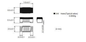 D0402S0000.068/0.140A/1.96Rg D0402S0000.068/0.140A/1.96Rg