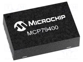 MCP79400T-I/MNY