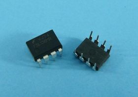 FSL-136-MR DIP-8 UKŁAD