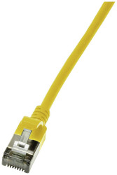 Kabel sieciowy