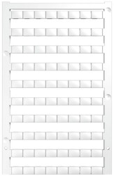 Oznacznik do złączek DEK 5/8 PLUS MC NE WS 1046350000 /800szt./