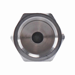 Termostaty 300°C typ Kapilarny Jumo