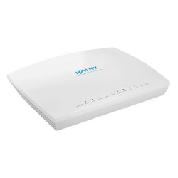 HALNy ONT HL-4GQVS SC/APC (GPON)