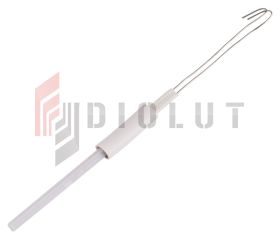 Grzałka do LF399D lutownica i80V Xytronic