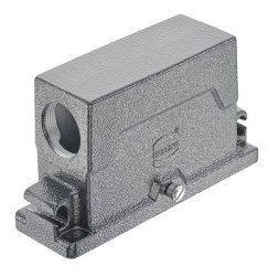 Obudowa tulejki 19 40 524 0582 19405240582 Harting 1 szt.