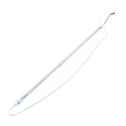 Element grzejny do promiennika 90-030 No 13 K112147