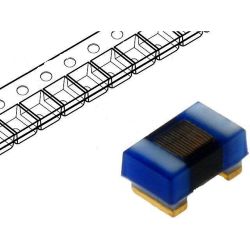 Cewka CW0805-560 560nH 0805 /Ferrocore/ RoHS