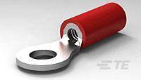 TE Connectivity 32944 1 szt.