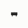 BSS83 -60V 0,33A 2R p-mosfet SOT23 10szt tranzystor