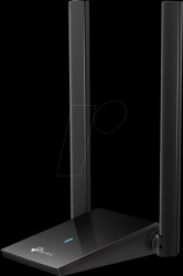 ARCHER TX20U PLUS Wi-Fi Adapter, USB, 1775 MBit/s