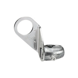 Wspornik montażowy i mocowanie czujników Uchwyt Telemecanique Sensors do XX6 średnica 30, XX9 średnica 30