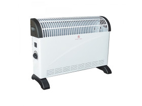 NERGIS KONWEKTOR ZYY-VS-01SS