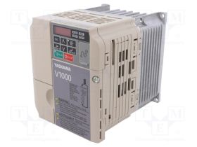 CIMR-VC4A0004BAA