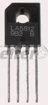 LA5512