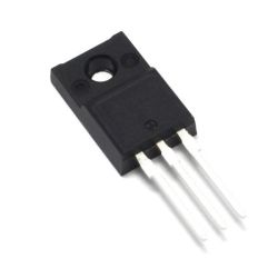 Voltage Regulator