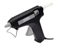 UM129.24 Klejarka - elektryczna 230 V - średnica sztyftów 11mm (Rapid)