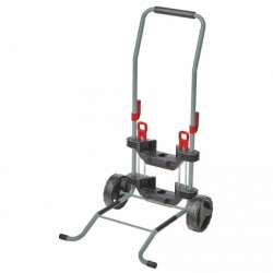 Wózek transportowy GE-HR 18 4173772