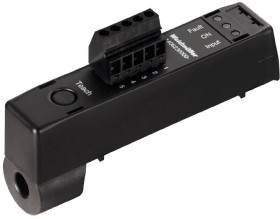 Przekaźnik kontroli prądu Weidmüller PSSR 1PH CONTROL UNIT