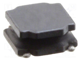 ASPI4020S150MT-0