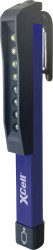 Latarka penlight XCell 149335 Basic LED 167 mm