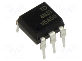 4N31-GV