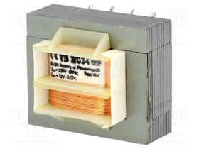 TS2/034