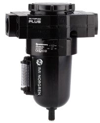 Filtr standardowy IMI NORGREN F68G-6GN-AR1