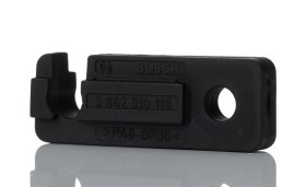 Bloczek do montażu rolki prowadzącej 250N, 50mm Bosch Rexroth