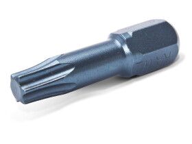 Bity Torsion Torx40 T40 25 mm 3 szt. RT-BIT-TORX40X3 RAWLPLUG
