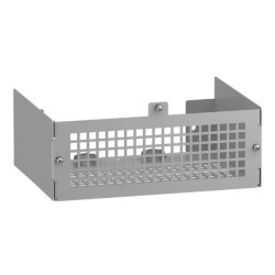 Zestaw IP21 dla filtrów EMC VW3A53904